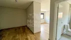 Foto 16 de Casa de Condomínio com 3 Quartos à venda, 34m² em Parque Santana, Santana de Parnaíba