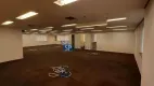 Foto 5 de Sala Comercial para alugar, 424m² em Vila Olímpia, São Paulo