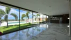Foto 7 de Casa de Condomínio com 5 Quartos à venda, 640m² em Guaxuma, Maceió