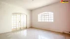 Foto 4 de Casa com 2 Quartos à venda, 90m² em Santa Tereza, Divinópolis