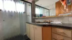 Foto 11 de Apartamento com 3 Quartos à venda, 260m² em Real Parque, São Paulo