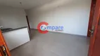 Foto 12 de Casa de Condomínio com 2 Quartos à venda, 56m² em Recanto dos Bandeirantes, Itanhaém