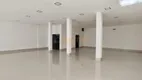 Foto 7 de Imóvel Comercial com 1 Quarto para venda ou aluguel, 384m² em Jardim Itamarati, Campinas