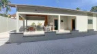 Foto 13 de Casa de Condomínio com 4 Quartos à venda, 529m² em Bairro do Engenho, Itatiba