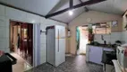 Foto 6 de Lote/Terreno à venda, 500m² em Icarai, Divinópolis