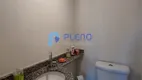 Foto 23 de Apartamento com 2 Quartos à venda, 83m² em Santana, São Paulo