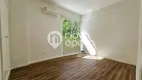 Foto 31 de Apartamento com 3 Quartos à venda, 170m² em Lagoa, Rio de Janeiro