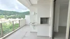 Foto 8 de Apartamento com 2 Quartos à venda, 109m² em Córrego Grande, Florianópolis