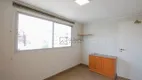 Foto 34 de Apartamento com 3 Quartos à venda, 210m² em Moema, São Paulo