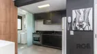 Foto 3 de Apartamento com 2 Quartos à venda, 71m² em Bom Fim, Porto Alegre