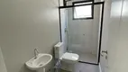 Foto 12 de Casa com 3 Quartos à venda, 280m² em Centro, Florianópolis