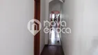 Foto 5 de Casa com 4 Quartos à venda, 180m² em Glória, Rio de Janeiro