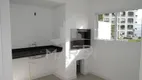 Foto 13 de Casa de Condomínio com 3 Quartos à venda, 250m² em Praia de Belas, Porto Alegre