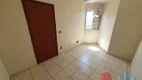 Foto 9 de Apartamento com 2 Quartos à venda, 75m² em Vila Nova, Louveira