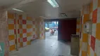 Foto 3 de Ponto Comercial à venda, 39m² em Méier, Rio de Janeiro