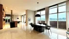 Foto 36 de Apartamento com 1 Quarto para alugar, 50m² em Campo Belo, São Paulo