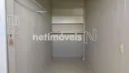 Foto 23 de Apartamento com 4 Quartos à venda, 210m² em Ondina, Salvador