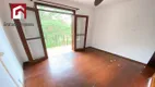 Foto 4 de Casa de Condomínio com 2 Quartos à venda, 112m² em Retiro, Petrópolis