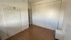 Foto 11 de Apartamento com 1 Quarto à venda, 49m² em Vila Mogilar, Mogi das Cruzes