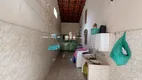 Foto 10 de Casa com 4 Quartos à venda, 200m² em Cidade Verde, Betim