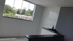 Foto 18 de Sobrado com 3 Quartos à venda, 180m² em Jardim Maristela , São Paulo