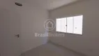 Foto 18 de Casa de Condomínio com 3 Quartos à venda, 70m² em Maravista, Niterói