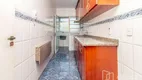 Foto 15 de Apartamento com 2 Quartos à venda, 85m² em Jardim Carvalho, Porto Alegre