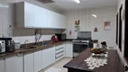 Foto 5 de Casa com 4 Quartos à venda, 291m² em Asa Sul, Brasília