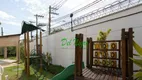 Foto 41 de Apartamento com 3 Quartos à venda, 102m² em Jaguaré, São Paulo