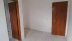 Foto 8 de Sobrado com 2 Quartos à venda, 70m² em Parque Novo Oratorio, Santo André