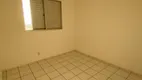 Foto 16 de Apartamento com 3 Quartos à venda, 74m² em Vila Jardim São Judas Tadeu, Goiânia