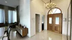 Foto 4 de Casa de Condomínio com 3 Quartos à venda, 345m² em Residencial Casalbuono, Limeira