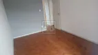 Foto 2 de Apartamento com 3 Quartos à venda, 90m² em Vila Isabel, Rio de Janeiro