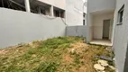 Foto 27 de Casa com 3 Quartos à venda, 120m² em da Luz, Nova Iguaçu