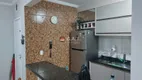 Foto 7 de Apartamento com 3 Quartos à venda, 120m² em Parque Reserva Fazenda Imperial, Sorocaba