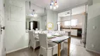 Foto 18 de Apartamento com 4 Quartos à venda, 180m² em Vila Nova, Cabo Frio