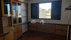 Foto 15 de Apartamento com 4 Quartos à venda, 290m² em Centro, Londrina