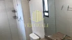 Foto 26 de Apartamento com 3 Quartos à venda, 127m² em Duque de Caxias, Cuiabá