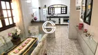 Foto 3 de Casa com 3 Quartos à venda, 180m² em Jardim Brasília, São Paulo
