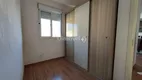 Foto 3 de Apartamento com 2 Quartos à venda, 46m² em Cristal, Porto Alegre