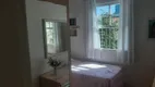 Foto 10 de Casa com 3 Quartos à venda, 149m² em Centro, Criciúma
