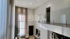 Foto 29 de Casa de Condomínio com 3 Quartos à venda, 260m² em Villa Toscana, Franca