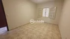 Foto 10 de Casa com 2 Quartos à venda, 164m² em Jardim Eulina, Campinas