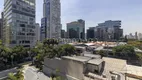 Foto 7 de Apartamento com 3 Quartos à venda, 76m² em Vila Olímpia, São Paulo