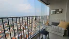 Foto 36 de Apartamento com 3 Quartos à venda, 67m² em Vila Anastácio, São Paulo
