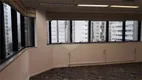 Foto 20 de Sala Comercial para alugar, 180m² em Paraíso, São Paulo