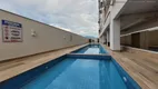 Foto 12 de Apartamento com 2 Quartos à venda, 100m² em Passa Vinte, Palhoça
