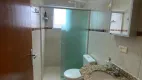 Foto 25 de Apartamento com 2 Quartos à venda, 76m² em Cidade Beira Mar, Mongaguá