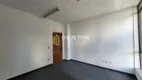 Foto 11 de Sala Comercial para venda ou aluguel, 43m² em Independência, Porto Alegre