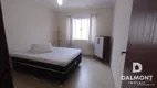 Foto 10 de Casa com 3 Quartos à venda, 115m² em Peró, Cabo Frio